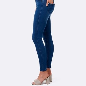 Forever Denim Blue Jeans